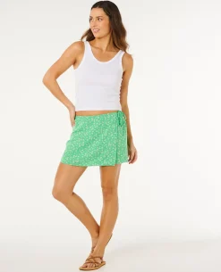 Surf Side Skort