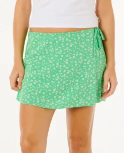 Surf Side Skort
