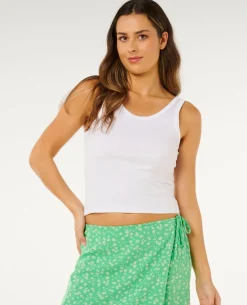 Surf Side Skort