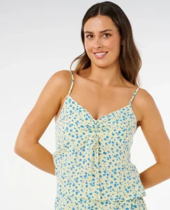 Surf Side Top