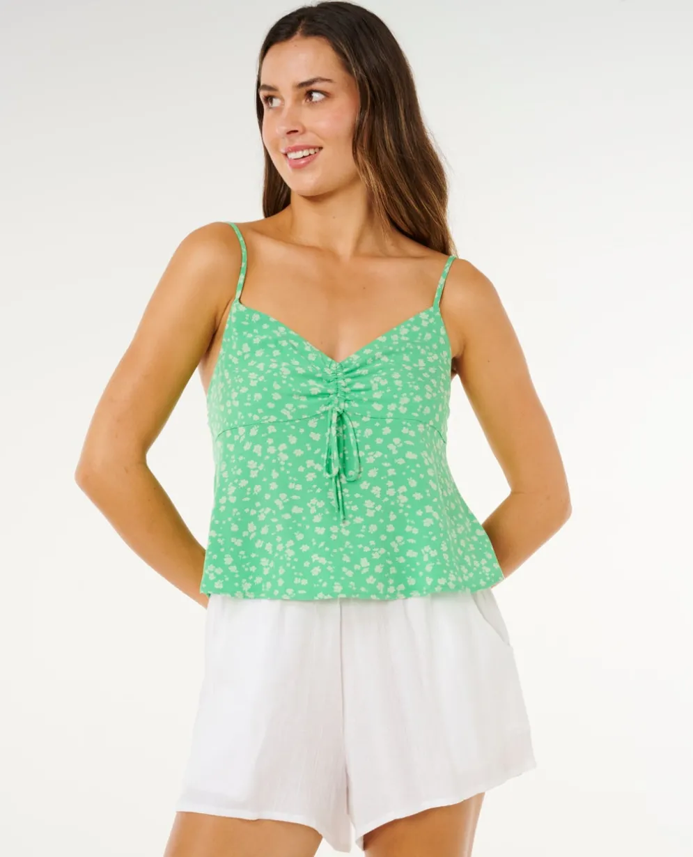 Surf Side Top