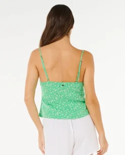 Surf Side Top
