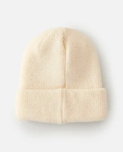 Surf Staple Reg Beanie
