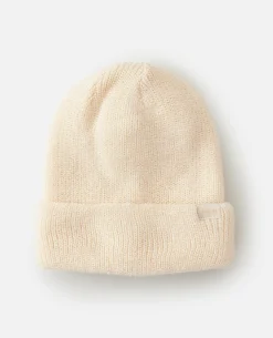 Surf Staple Reg Beanie