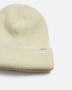 Surf Staple Reg Beanie