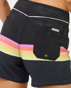Surf Stripe 5