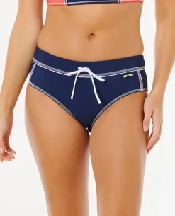 Surf Tide Booty Short