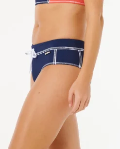 Surf Tide Booty Short