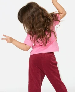 Surf Vista Tee - Kids