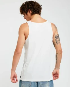 Tanktop Made For