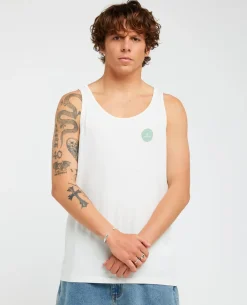 Tanktop Made For