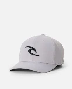 Tepan 2.0 Flexfit Cap
