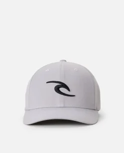 Tepan 2.0 Flexfit Cap