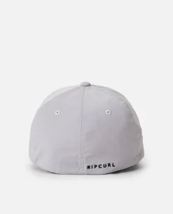Tepan 2.0 Flexfit Cap
