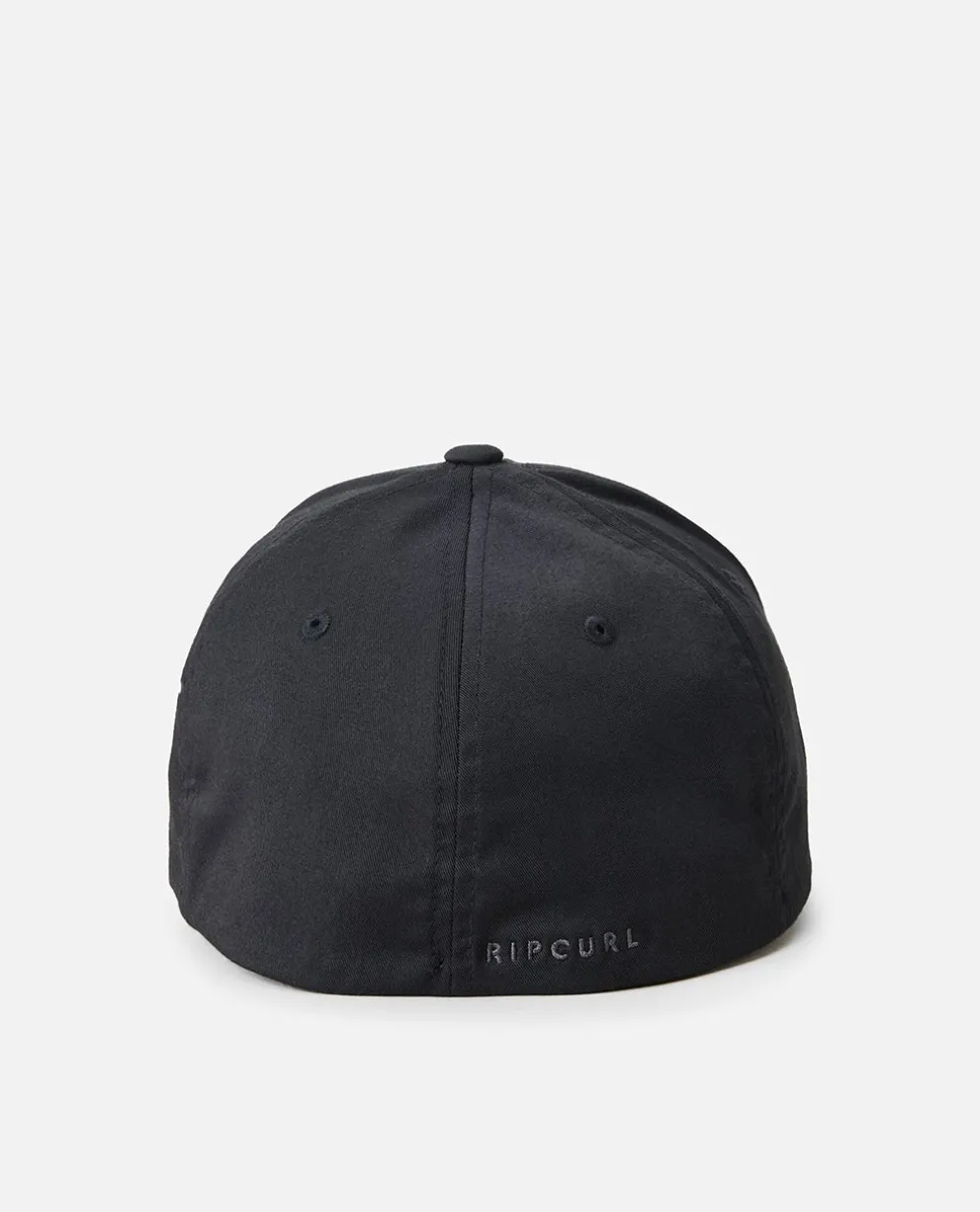 Tepan 2.0 Flexfit Cap