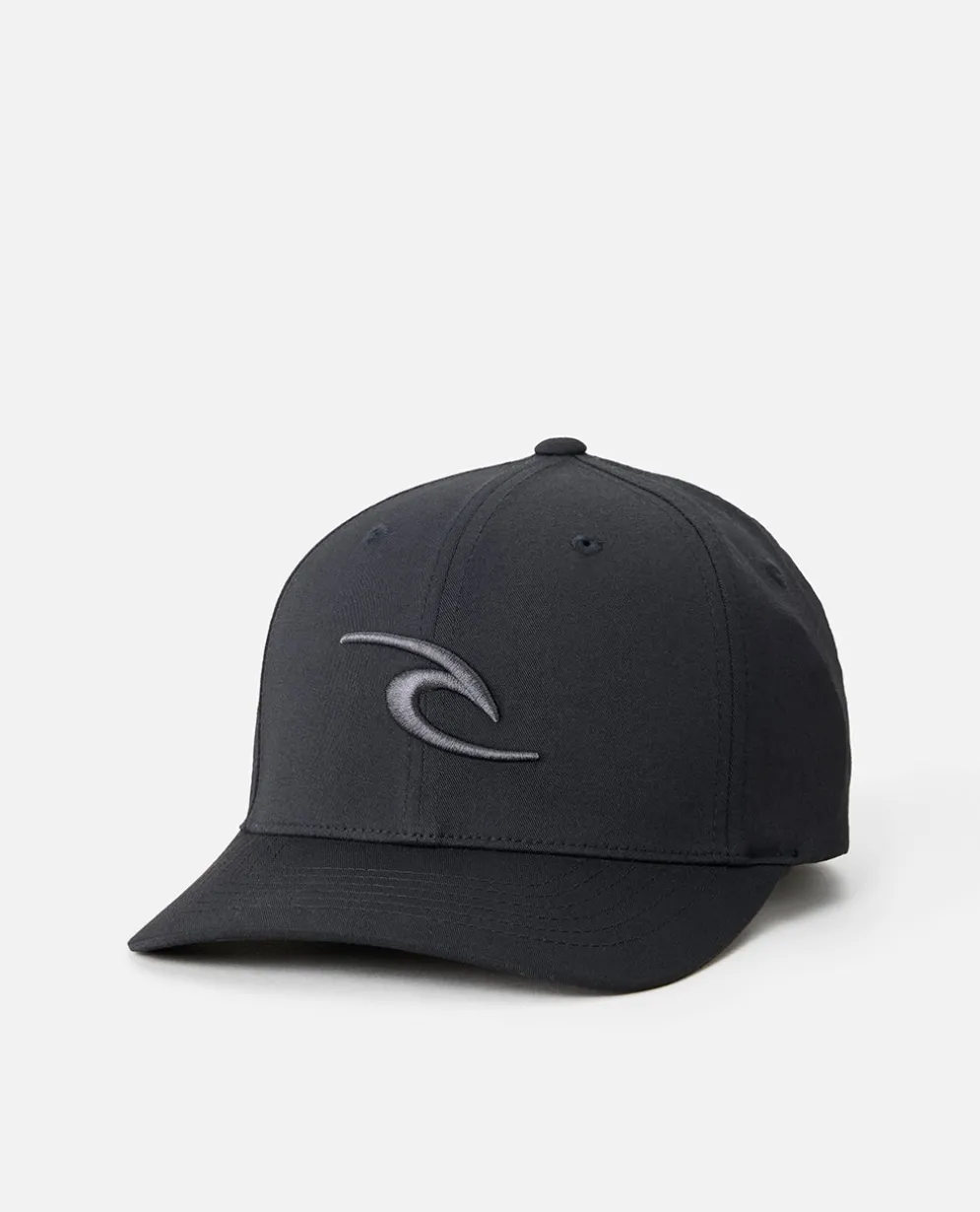 Tepan 2.0 Flexfit Cap