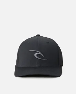 Tepan 2.0 Flexfit Cap