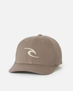 Tepan 2.0 Flexfit Cap