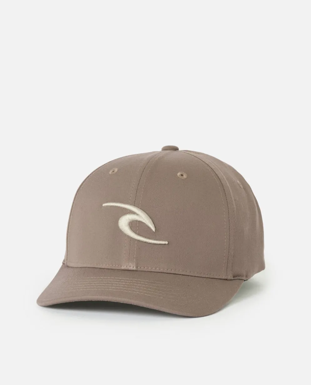 Tepan 2.0 Flexfit Cap