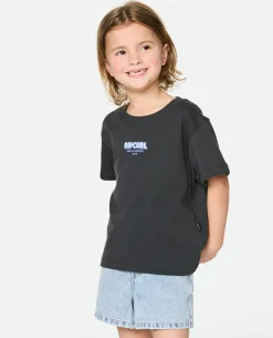 The Road Trip Tee - Kids