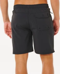 The Search Volley 19" Boardshorts