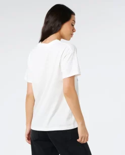 4Th July Relaxed Tee