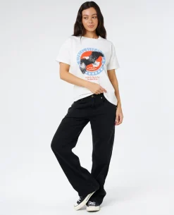 4Th July Relaxed Tee