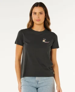 Tide Line Standard Tee