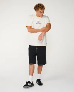 Tip Rat Loose Tee