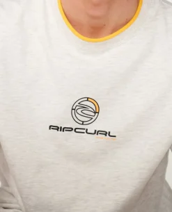 Tip Rat Loose Tee