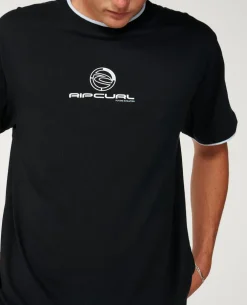 Tip Rat Loose Tee
