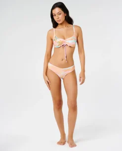 Topanga Canyon Full Coverage Bikini Bottom