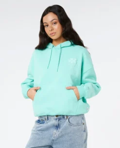 Topanga Canyon Heritage Hood