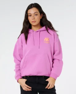 Topanga Canyon Heritage Hood