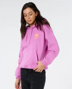 Topanga Canyon Heritage Hood