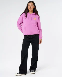 Topanga Canyon Heritage Hood