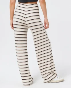 Topanga Canyon Rib Pant