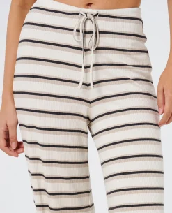 Topanga Canyon Rib Pant