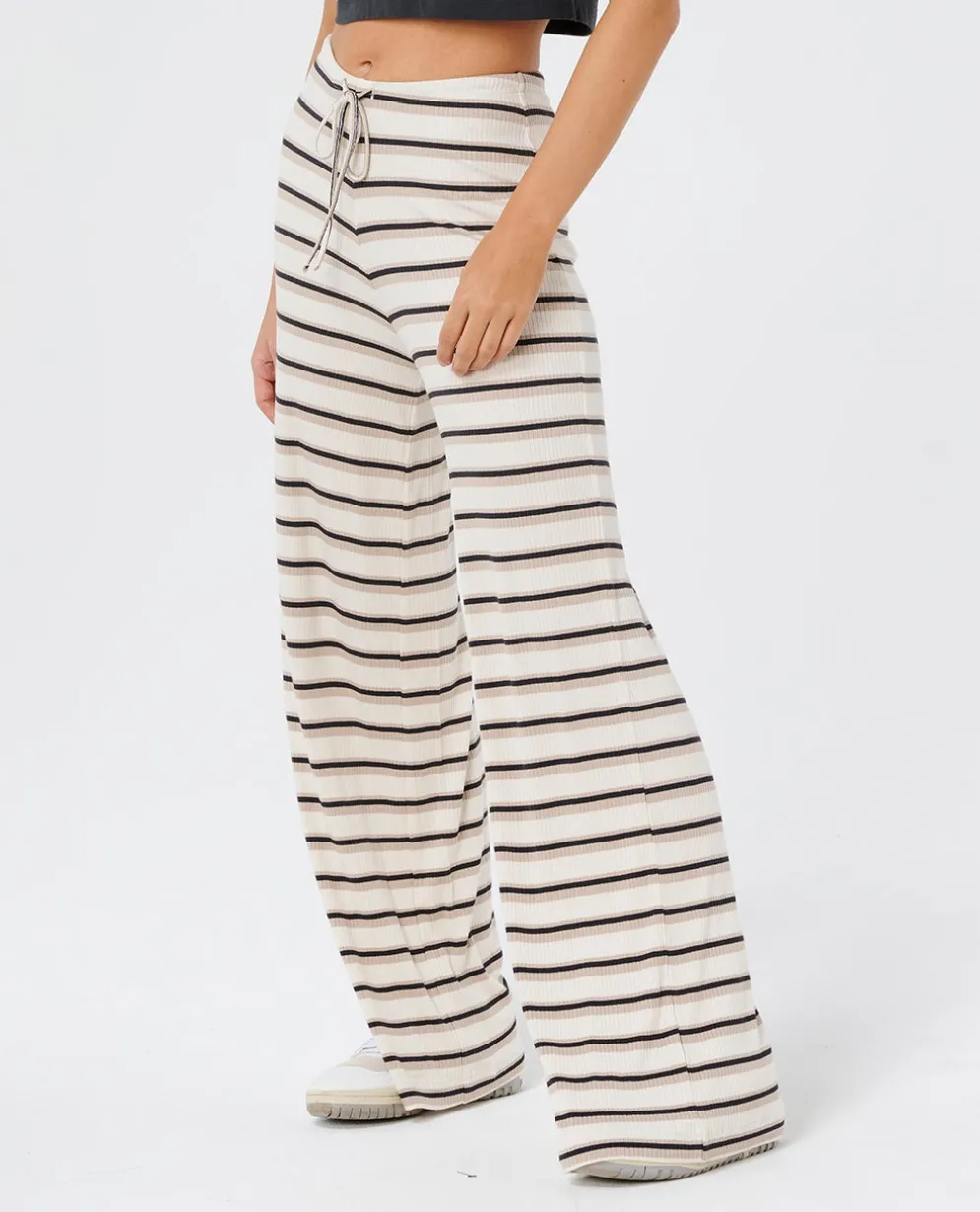 Topanga Canyon Rib Pant