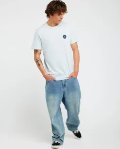 T-Shirt Made For