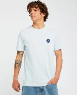T-Shirt Made For
