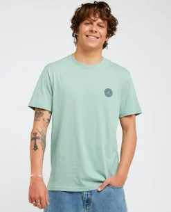T-Shirt Made For