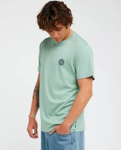 T-Shirt Made For