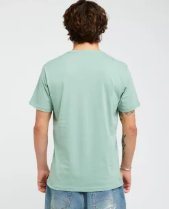 T-Shirt Made For