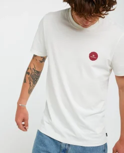 T-Shirt Made For