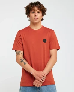 T-Shirt Made For