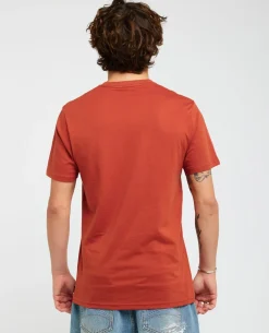T-Shirt Made For