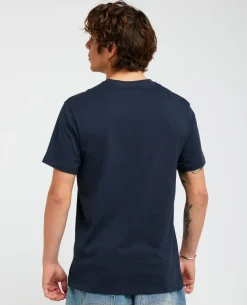 T-Shirt Made For