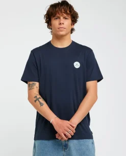 T-Shirt Made For