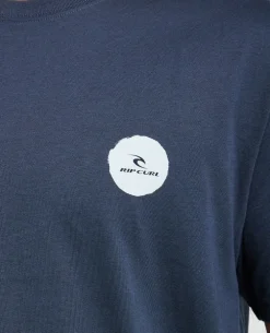 T-Shirt Made For